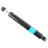 Amortecedor SACHS 314 213