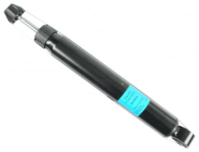 Amortecedor SACHS 314 213