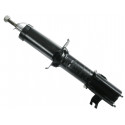 Amortecedor SACHS 314 215