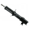 Amortecedor SACHS 314 215