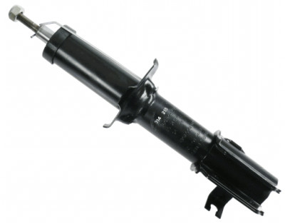 Amortecedor SACHS 314 215
