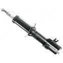 Amortecedor SACHS 314 216
