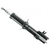 Amortecedor SACHS 314 216