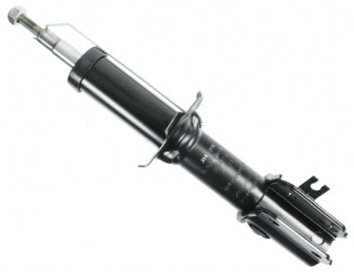 Amortecedor SACHS 314 216