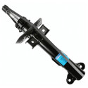Amortecedor SACHS 314 343