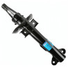 Amortecedor SACHS 314 343