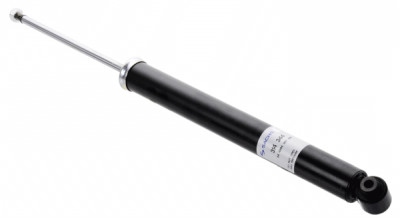 Amortecedor SACHS 314 344