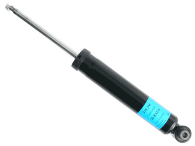 Amortecedor SACHS 314 345
