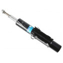 Amortecedor SACHS 314 421