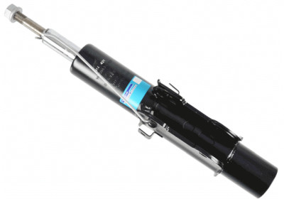 Amortecedor SACHS 314 421