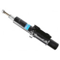 Amortecedor SACHS 314 422