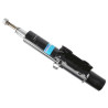 Amortecedor SACHS 314 422