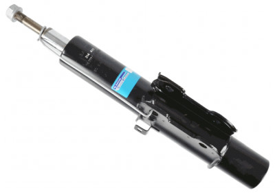 Amortecedor SACHS 314 422
