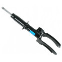 Amortecedor SACHS 314 455