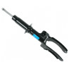 Amortecedor SACHS 314 455