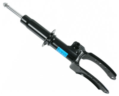 Amortecedor SACHS 314 455