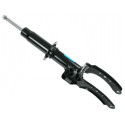 Amortecedor SACHS 314 456
