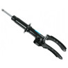 Amortecedor SACHS 314 456