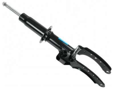 Amortecedor SACHS 314 456