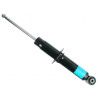 Amortecedor SACHS 314 457