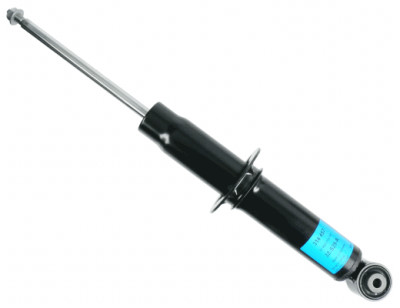 Amortecedor SACHS 314 457