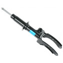 Amortecedor SACHS 314 458