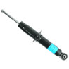 Amortecedor SACHS 314 460