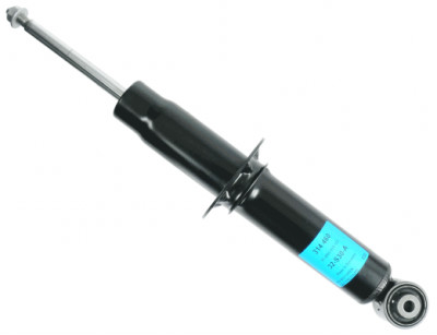 Amortecedor SACHS 314 460