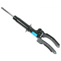 Amortecedor SACHS 314 461