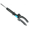 Amortecedor SACHS 314 461