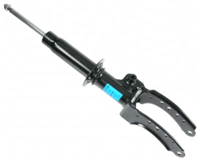 Amortecedor SACHS 314 461