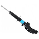 Amortecedor SACHS 314 462