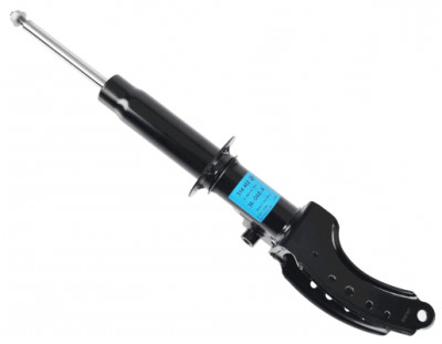 Amortecedor SACHS 314 462