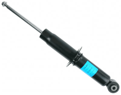 Amortecedor SACHS 314 463