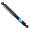 Amortecedor SACHS 314 469