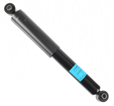 Amortecedor SACHS 314 469