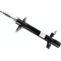 Amortecedor SACHS 314 572