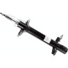 Amortecedor SACHS 314 572