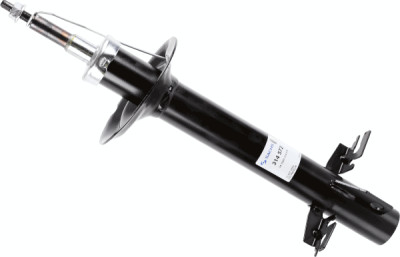Amortecedor SACHS 314 572