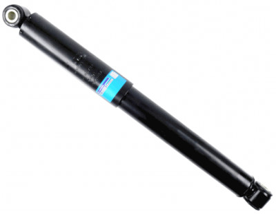 Amortecedor SACHS 314 606
