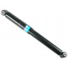 Amortecedor SACHS 314 608