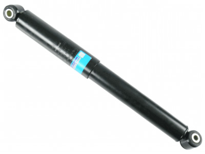 Amortecedor SACHS 314 608