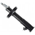 Amortecedor SACHS 314 618