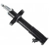 Amortecedor SACHS 314 618