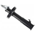 Amortecedor SACHS 314 619