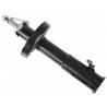 Amortecedor SACHS 314 619