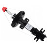 Amortecedor SACHS 314 623