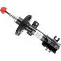 Amortecedor SACHS 314 624