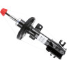 Amortecedor SACHS 314 624