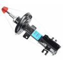 Amortecedor SACHS 314 625